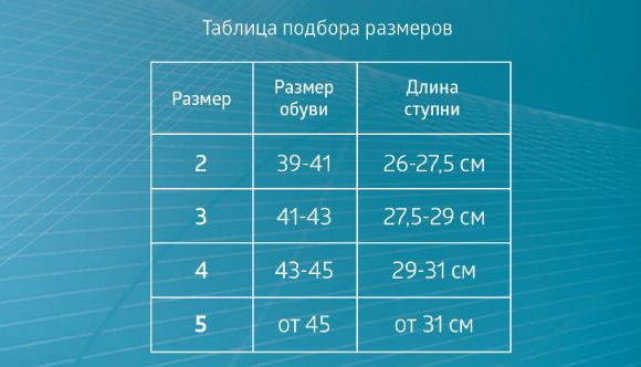 B.Well Гольфы компрессионные MED JW-127 мужские 2 класс компрессии, р. 5, 22-32 mm Hg, черного цвета, пара, 1 шт.