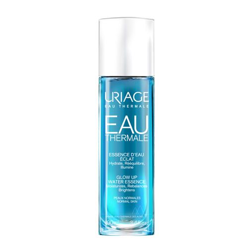 фото упаковки Uriage Eau Thermale Увлажняющая эссенция, придающая сияние коже