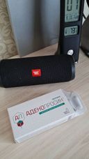 Отзывы о Аденопросин