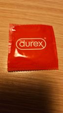 Отзывы о Презервативы Durex Elite