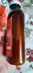 Отзывы о Mirolla Сульсен Форте Шампунь сульсеновый против перхоти