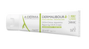 A-Derma Dermalibour+ CICA-крем восстанавливающий, крем для тела, 50 мл, 1 шт.