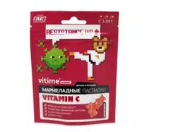 Vitime Gummy Витамин С
