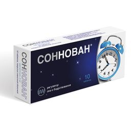 Соннован